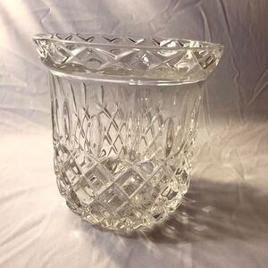 Gorham White Decor-home-accesories
